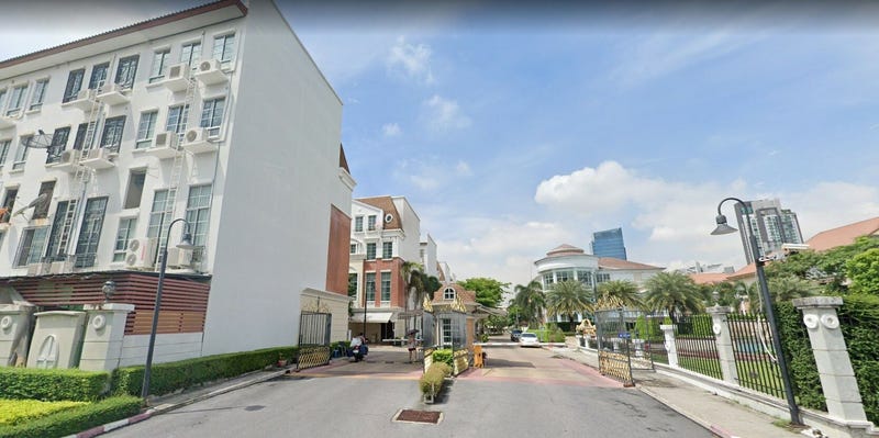 /international/th/116-25-soi-nonsi-10-nonsi-rd-chong-nonsi-yan-nawa-bangkok-10120-tha-chong-nonsi-bangkok-340000027359/