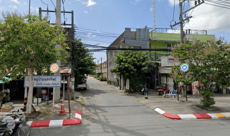 /international/th/23-30-moo-1-ศักติเดช-rd-wichit-mueang-phuket-phuket-83000-tha-wichit-phuket-340000052186/