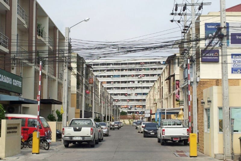 /international/th/burapha-saeng-thong-material-ltd-part-satriwitthaya-2-rd-lat-phrao-bangkok-10230-tha-lat-phrao-bangkok-340000031378/