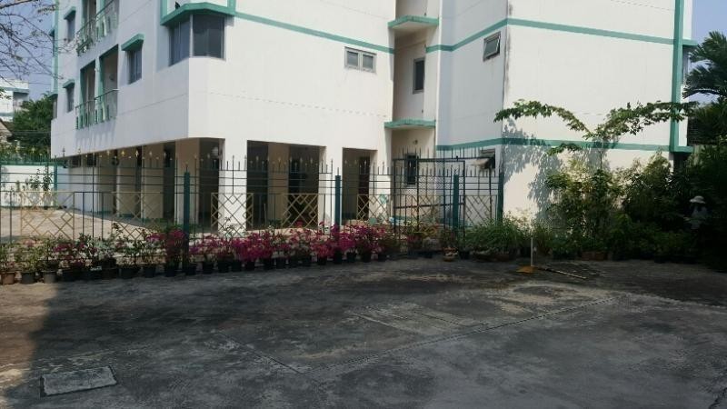 /international/th/soi-chiam-udom-2-bang-chak-phra-khanong-bangkok-10260-tha-bang-chak-bangkok-340066072069/