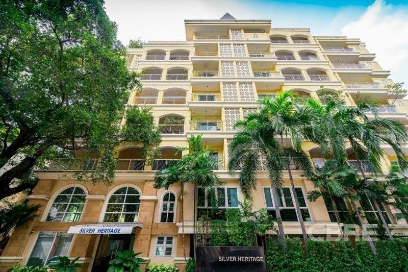 /international/th/104-sukhumvit-38-phra-khanong-khlong-toei-bangkok-10110-thailand-khlong-toei-bangkok-340000029232/