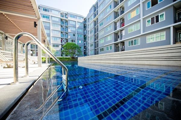 /international/th/en-service-lat-krabang-bangkok-10520-thailand-lat-krabang-bangkok-340000138877/