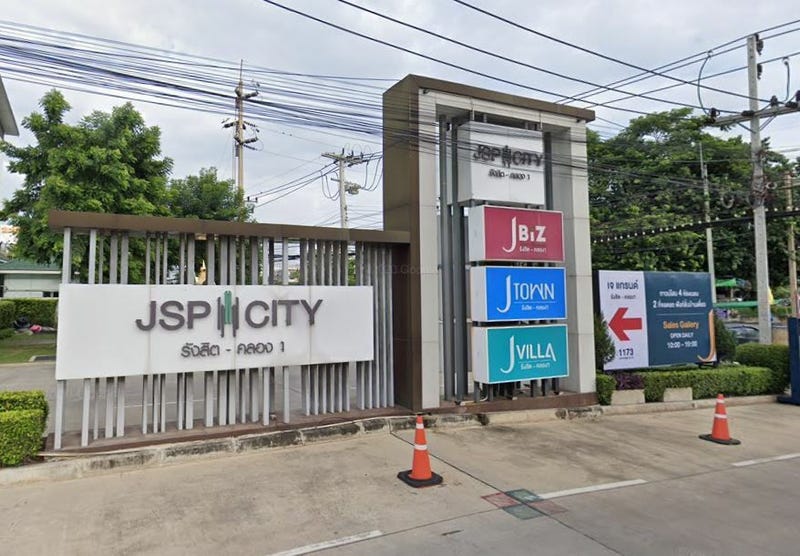 /international/th/thug-com-2-91-ซอยหมู่บ้านเจ-บิซ-รังสิต-คลอง-1-prachathipat-amphoe-thanyaburi-pathum-thani-province-12130-tha-prachathipat-pathum-thani-340065075685/