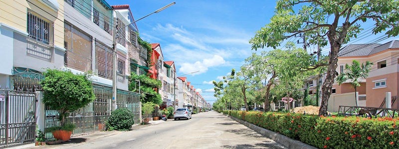 /international/th/ariyamak-co-ltd-67-8-rat-phatthana-6-rd-khok-krabue-mueang-samut-sakhon-samut-sakhon-74000-tha-khok-krabue-samut-sakhon-340000161055/