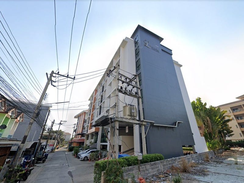 /international/th/luxury-condominium-the-luxury-resort-soi-adunyaram-11-soi-adunyaram-7-12-nai-mueang-mueang-khon-kaen-khon-kaen-40000-tha-nai-mueang-khon-kaen-340000083676/