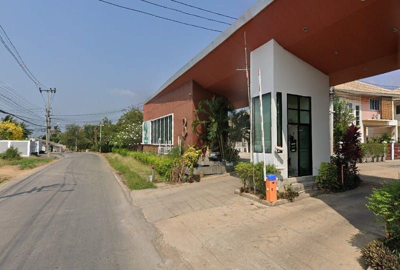 /international/th/samutsakhorn-2022-road-am-phaeng-ban-phaeo-samut-sakhon-74120-thailand-ban-phaeo-si-sa-ket-340000099528/