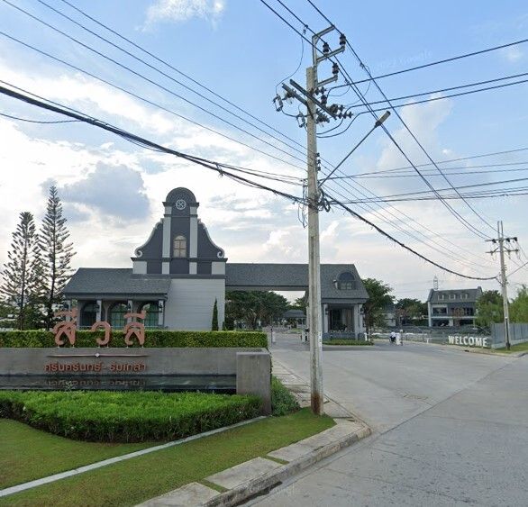 /international/th/27-37-romklao-6-yaek-2-min-buri-bangkok-10510-thailand-min-buri-bangkok-340000041328/