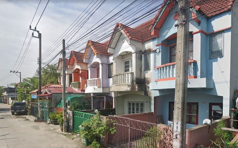 /international/th/than-thong-2-bang-rak-phatthana-bang-bua-thong-nonthaburi-11110-thailand-bang-bua-thong-changwat-nonthaburi-340000081325/