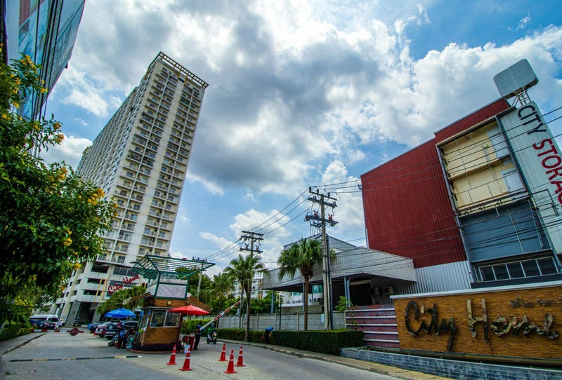 /international/th/44-soi-charan-sanitwong-95-1-yaek-2-charan-sanitwong-rd-bang-o-bang-phlat-bangkok-10700-tha-bang-o-bangkok-340000229703/