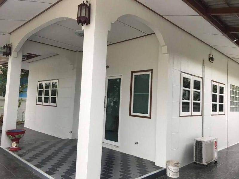 /international/th/soi-rai-somdet-hua-hin-prachuap-khiri-khan-77110-tha-hua-hin-prachuap-khiri-khan-340000130223/