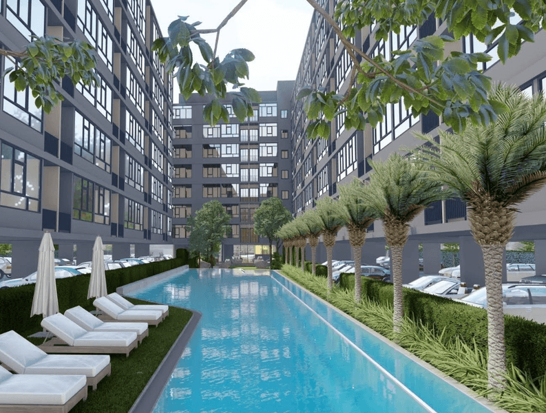 /international/th/the-indeed-condo-park-amata-ban-kao-phan-thong-chon-buri-20160-thailand-phan-thong-kamphaeng-phet-340000130648/