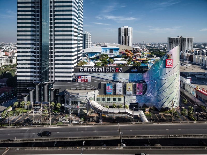 /international/th/ten-consultants-co-theppharat-road-bang-na-tai-bang-na-bangkok-10260-thailand-bang-na-bangkok-340000061458/