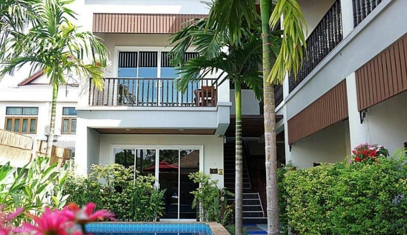 /international/th/the-orchid-house-vivi-boutique-room-soi-ruam-na-na-chat-rawai-mueang-phuket-phuket-83130-tha-rawai-phuket-province-340000035028/