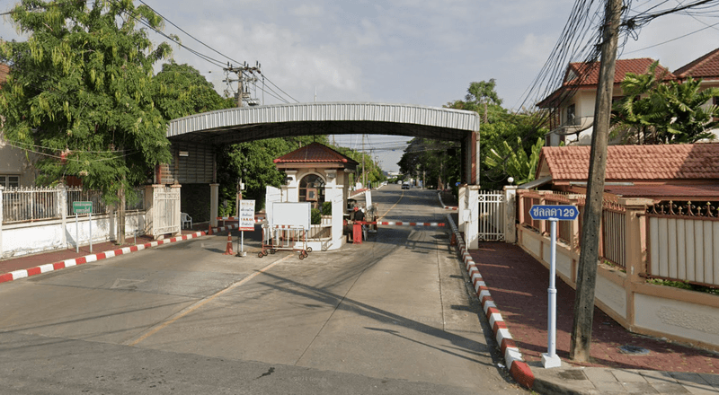 /international/th/89-221-soi-muban-maruay-2-sai-mai-bangkok-10220-thailand-sai-mai-bangkok-340000213608/