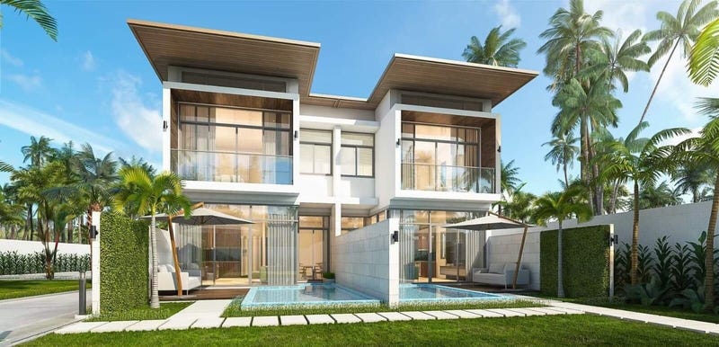 /international/th/85-5-moo-4-kamala-kathu-phuket-83150-tha-kamala-phuket-province-340066165995/