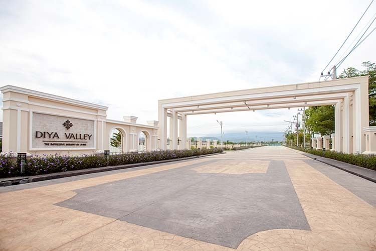 /international/th/diya-valley-thippirom-diya-valley-muthi-3-hang-dong-chiang-mai-50230-thailand-hang-dong-chiang-mai-340065874491/