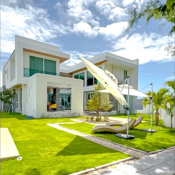 /international/th/bay-bryn-beach-pool-villa-khao-yai-cha-am-phetchaburi-76120-thailand-cha-am-phetchaburi-340000097343/
