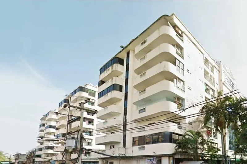 /international/th/20-236-soi-ratchadaphisek-36-yaek-11-chankasem-chatuchak-bangkok-10900-thailand-chatuchak-bangkok-340000053262/