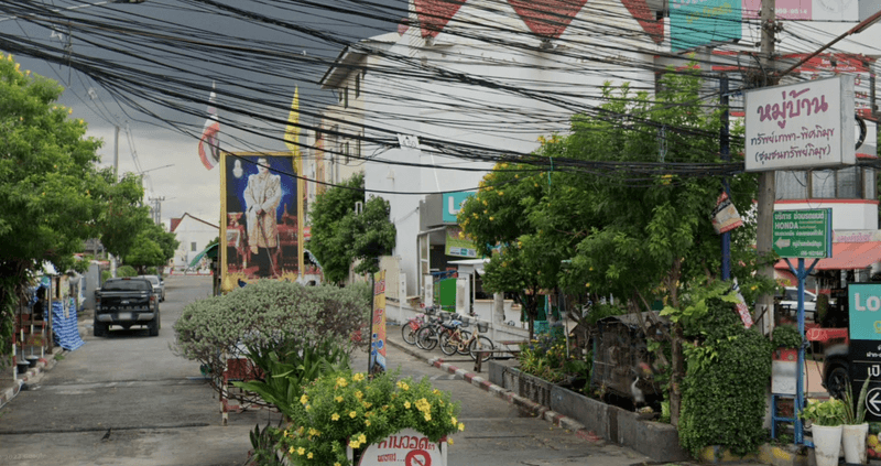 /international/th/55-67-rangsit-nakhon-nayok-road-rangsit-thanyaburi-pathum-thani-12110-thailand-thanyaburi-pathum-thani-340000133255/