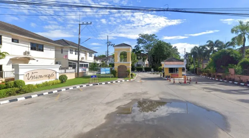 /international/th/soi-phayun-19-ban-chang-rayong-21130-tha-ban-chang-rayong-340000091660/