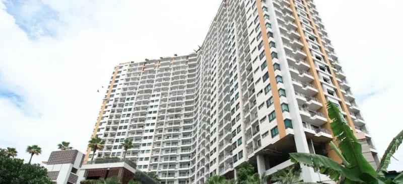 /international/th/168-6-ratchada-phisek-road-chong-nonsi-yan-nawa-bangkok-10120-thailand-yan-nawa-bangkok-340000204248/