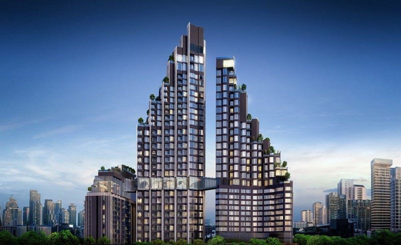 /international/th/117-1-soi-charoen-suk-khlong-tan-nuea-vadhana-bangkok-10110-thailand-vadhana-bangkok-340000032563/