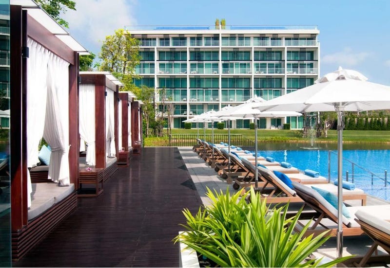 /international/th/market-place-choeng-thale-amphoe-thalang-phuket-province-83110-tha-choeng-thale-phuket-province-340000229736/
