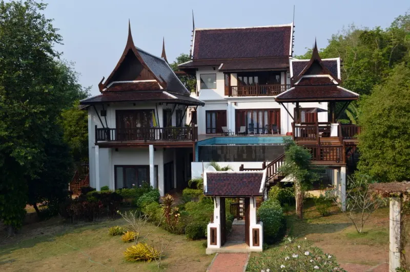 /international/th/aroy-bakery-muthi-6-kram-klaeng-rayong-21190-thailand-klaeng-rayong-340000050459/