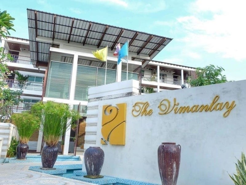 /international/th/vimanlay-hua-hin-by-ax-cha-am-amphoe-cha-am-phetchaburi-province-76120-tha-cha-am-phetchaburi-340000045474/