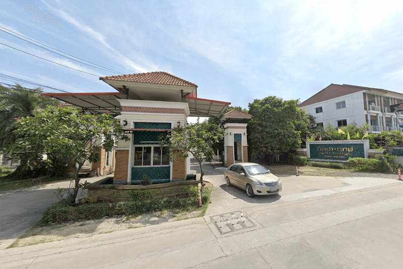 /international/th/lung-yai-steak-kanlapaphruek-regent-bang-pla-bang-phli-samut-prakan-10540-thailand-bang-phli-samut-prakan-340066000669/