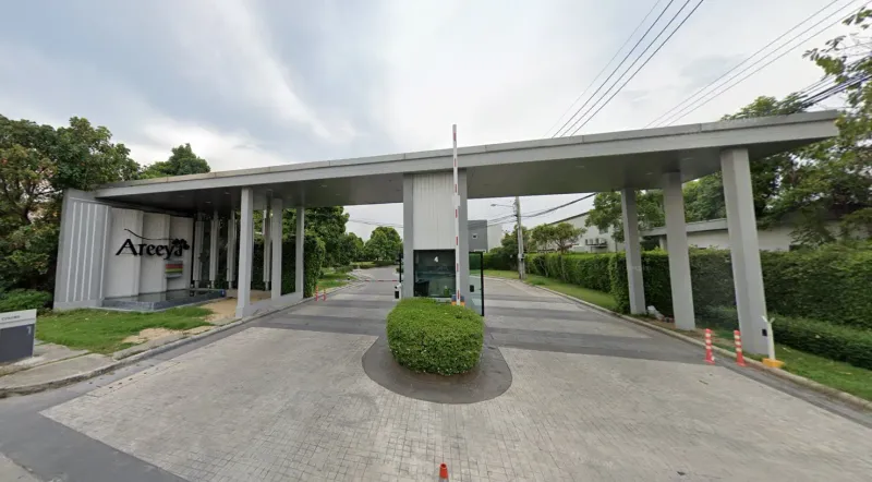 /international/th/41-322-ban-pruksa-chaiyaphruek-wongwaen-sai-noi-nonthaburi-11150-thailand-sai-noi-nonthaburi-340000037228/