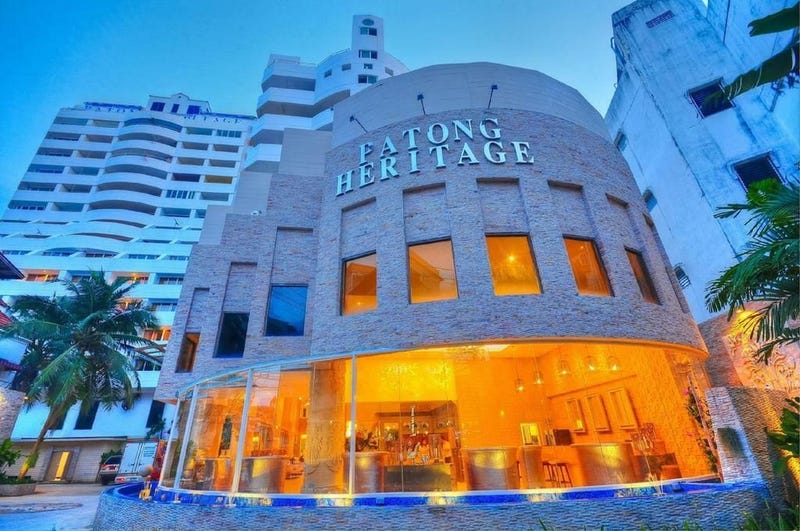 /international/th/we-hotel-at-sansabai-phuket-tha-n-a-phuket-340000078682/