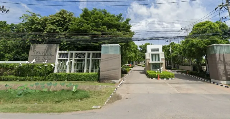 /international/th/paotung-chipatha-khlong-song-ton-nun-lat-krabang-bangkok-10520-thailand-lat-krabang-bangkok-340065864403/