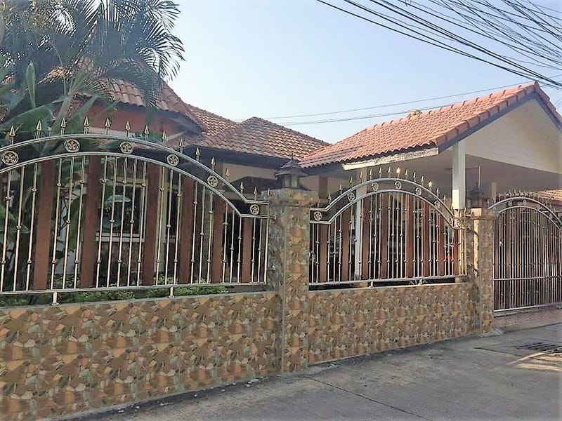 /international/th/soi-chaiyaphon-withi-17-nong-prue-bang-lamung-chon-buri-20150-tha-nong-prue-chon-buri-340000276035/