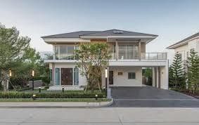 /international/th/soi-muban-perfect-park-suvarnabhumi-phase-2-min-buri-bangkok-10510-tha-min-buri-bangkok-340000114780/