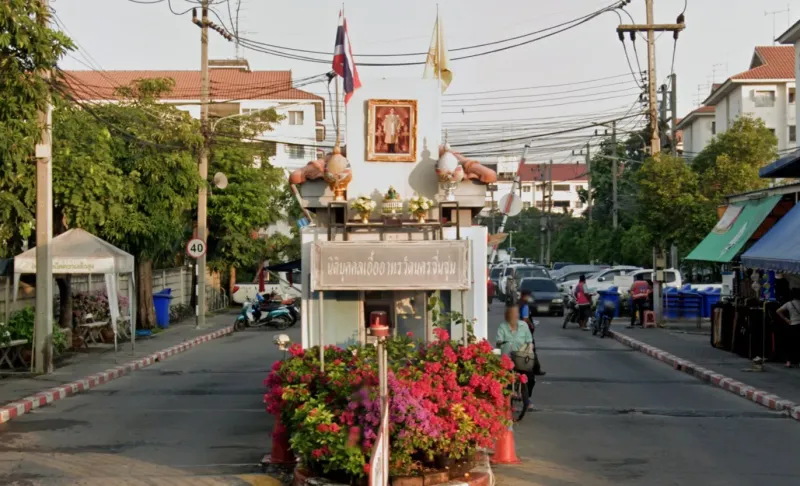 /international/th/106-auto-parts-co-ltd-163-2-soi-muban-ban-uea-athon-phutthamonthon-sai-4-krathum-lom-sam-phran-nakhon-pathom-73220-tha-krathum-lom-changwat-nakhon-pathom-340000153236/