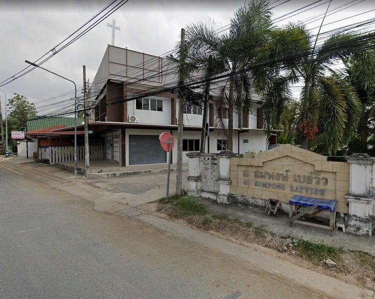 /international/th/the-19-hole-ban-chang-amphoe-ban-chang-rayong-province-21130-tha-ban-chang-phra-nakhon-si-ayutthaya-340000023401/