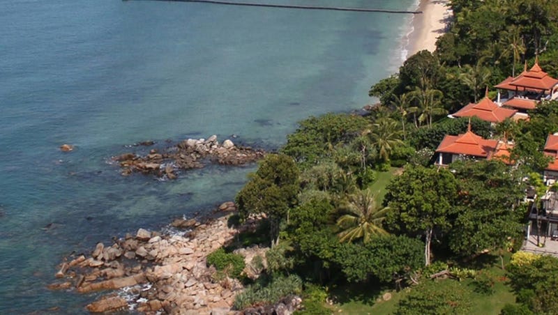 /international/th/esperanza-management-co-ltd-60-4-phuket-4018-rural-rd-choeng-thale-thalang-phuket-83110-tha-choeng-thale-phuket-340000071066/