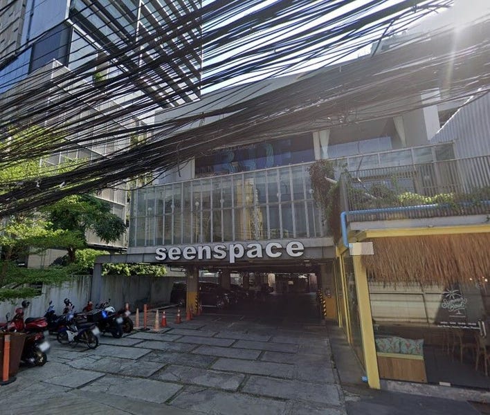 /international/th/o-jung-thong-lo-13-khlong-tan-nuea-vadhana-bangkok-10110-thailand-vadhana-bangkok-340000040645/