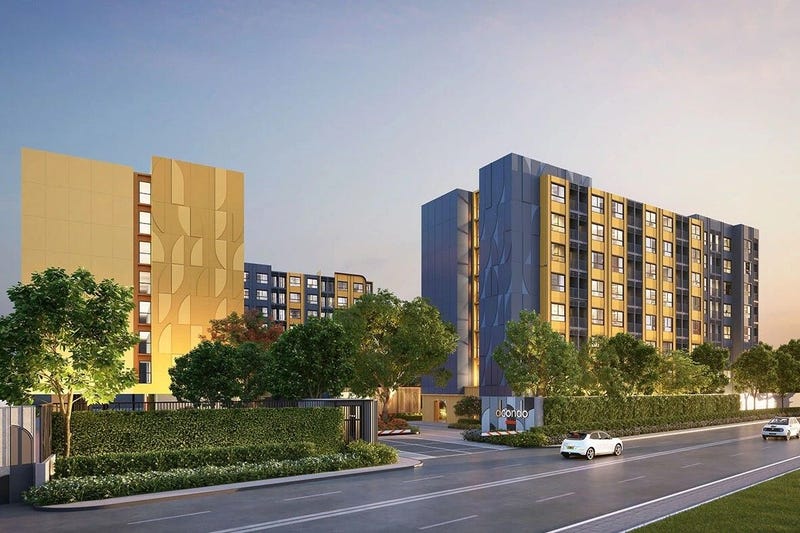 /international/th/soi-mooban-krisana-house-khlong-nueng-khlong-luang-pathum-thani-12120-thailand-khlong-luang-pathum-thani-340000023822/
