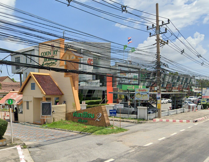 /international/th/151-341-country-home-2-si-rat-surasak-si-racha-chon-buri-20110-thailand-si-racha-chon-buri-340066048088/