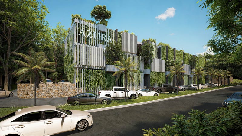 /international/th/phangan-villa-beach-bungalows-sni-3073-ko-pha-ngan-surat-thani-84280-thailand-ko-pha-ngan-changwat-surat-thani-340065864349/