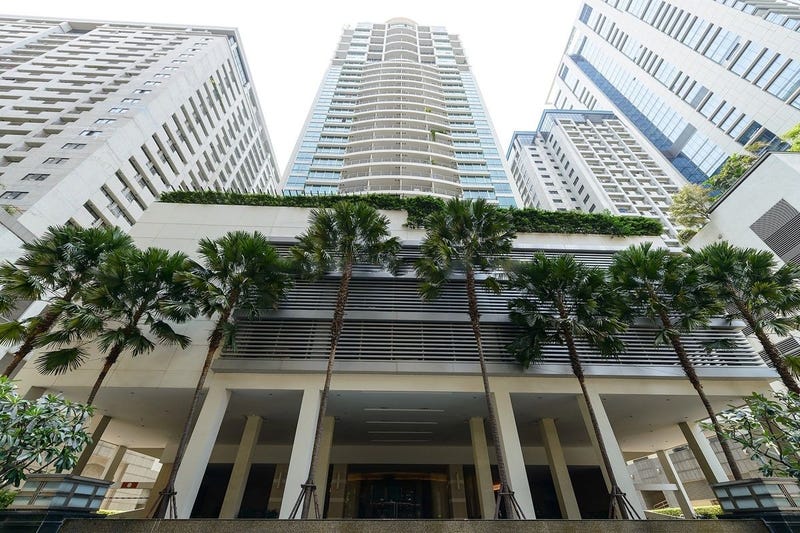 /international/th/sakadia-the-rawoen-bachok-ratchadamri-road-pathum-wan-bangkok-10330-thailand-pathum-wan-changwat-loei-340065070049/