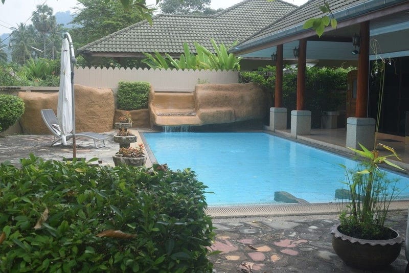 /international/th/kelroba-co-ltd-55-29-na-rongphayaban-wat-samut-taram-rd-ang-thong-ko-samui-surat-thani-84140-tha-ang-thong-surat-thani-340000089686/