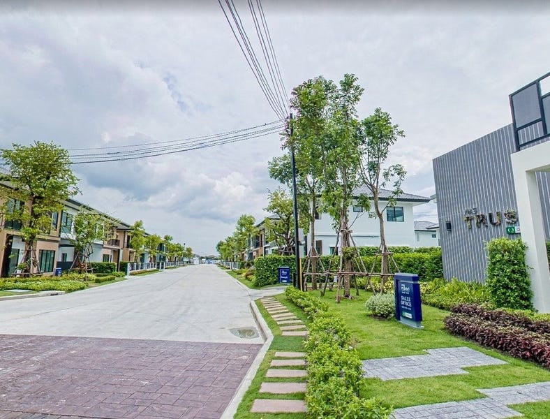 /international/th/kafae-sot-satek-bang-cho-long-bang-chalong-bang-phli-samut-prakan-10540-thailand-bang-phli-samut-prakan-340065863884/