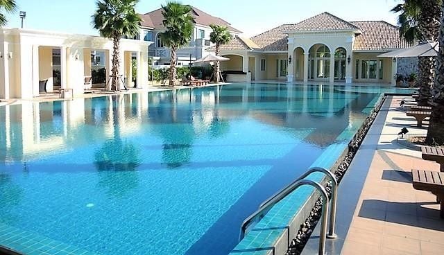 /international/th/soi-muban-villa-nakharin-prawet-bangkok-10250-tha-prawet-bangkok-340000199546/