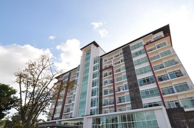 /international/th/s-2-property-co-ltd-touch-hill-place-666-13-ro-pho-cho-chiang-mai-4307-rd-chang-phueak-mueang-chiang-mai-chiang-mai-50300-tha-chang-phueak-chiang-mai-340000048681/