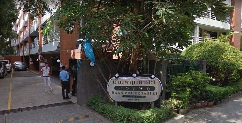 /international/th/tulip-holdings-co-ltd-ban-phrueksa-siri-suan-phlu-185-34-soi-suan-phlu-6-thung-mahamek-sathon-bangkok-10120-tha-thung-mahamek-bangkok-340000075971/