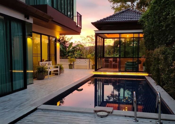/international/th/55-5-moo-4-choeng-thale-thalang-phuket-83110-tha-choeng-thale-phuket-340065078829/