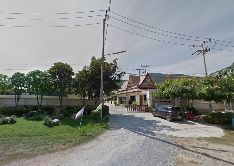 /international/th/pranburi-green-mountain-view-nong-ta-taem-pran-buri-prachuap-khiri-khan-77120-thailand-pran-buri-prachuap-khiri-khan-340000084967/